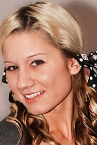 Andi