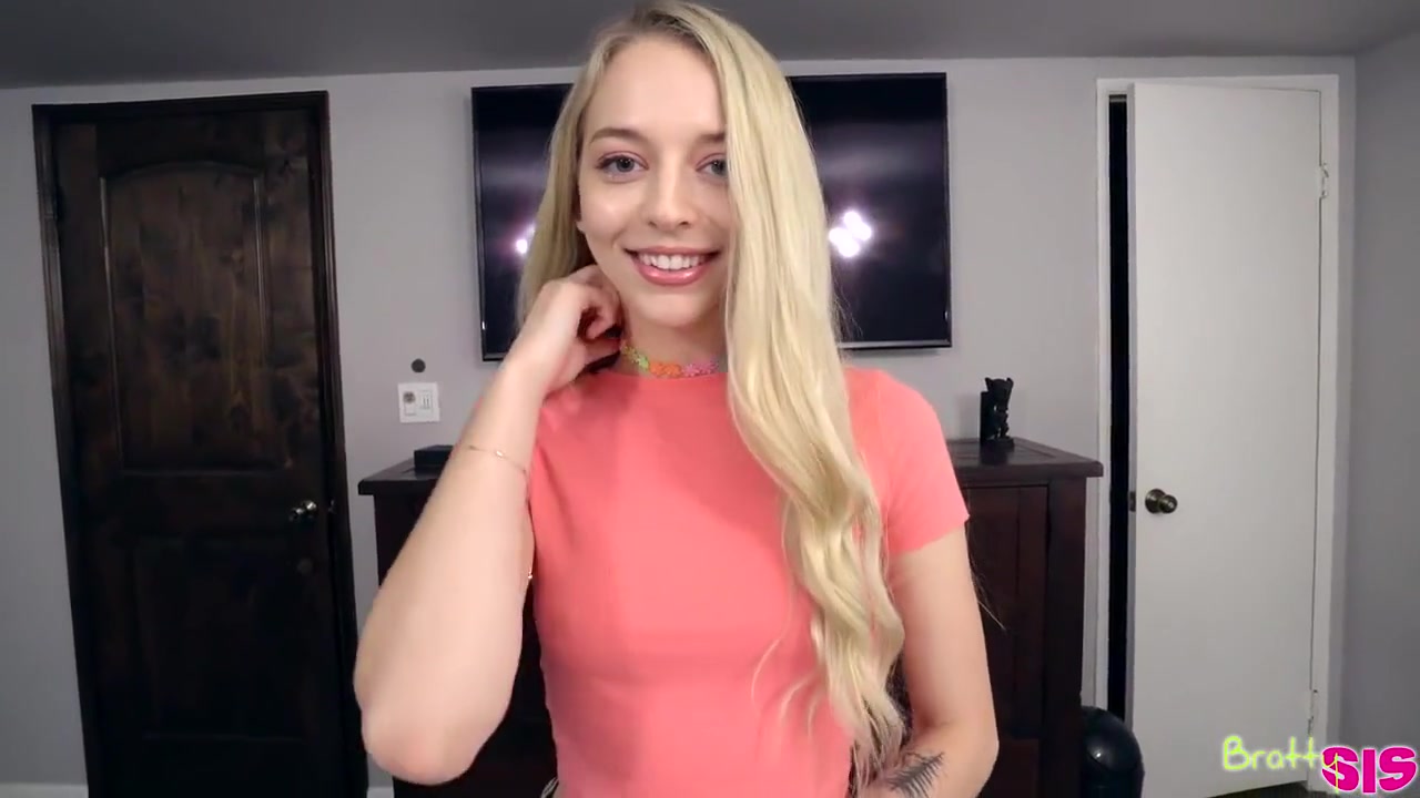 Stepsis Let Me Fuck You Otherwise I Cant Pay Your Phone Bill