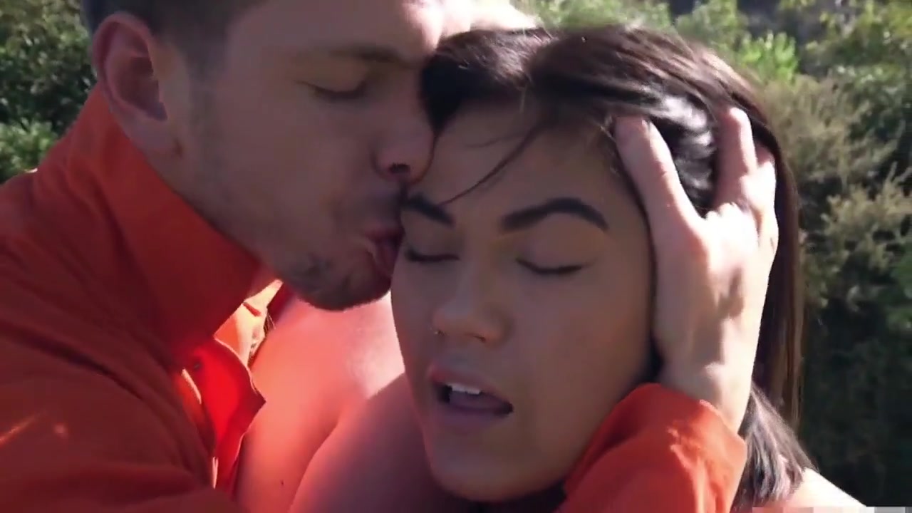 My Hard Time Boyfriend Pt2 - TacAmateurs