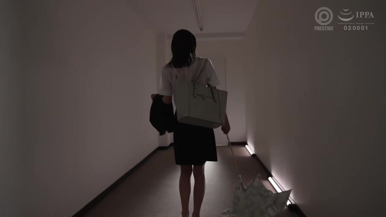 0011878_NTRレイプ 強姦 寝取られなどが含まれている