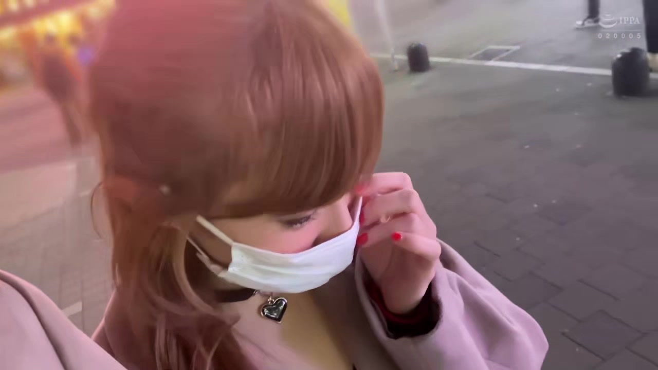 0009741_デカ乳 巨乳 美女などが含まれている