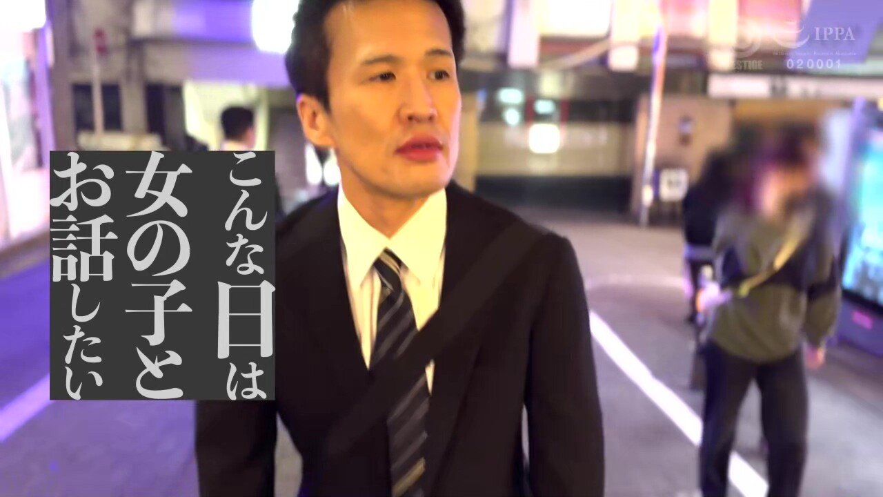 0011717_ベロチュー エッチ 美女などが含まれている