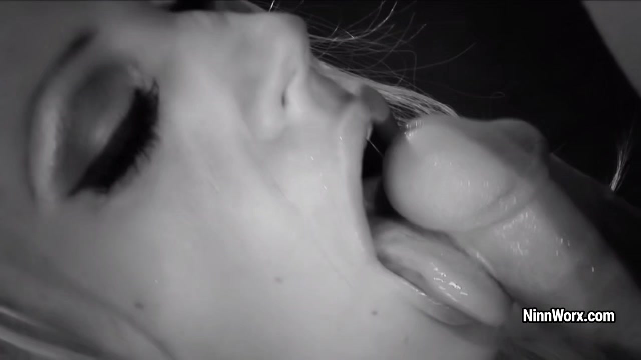 Michael Ninn - High Heels And Stockingstanya James