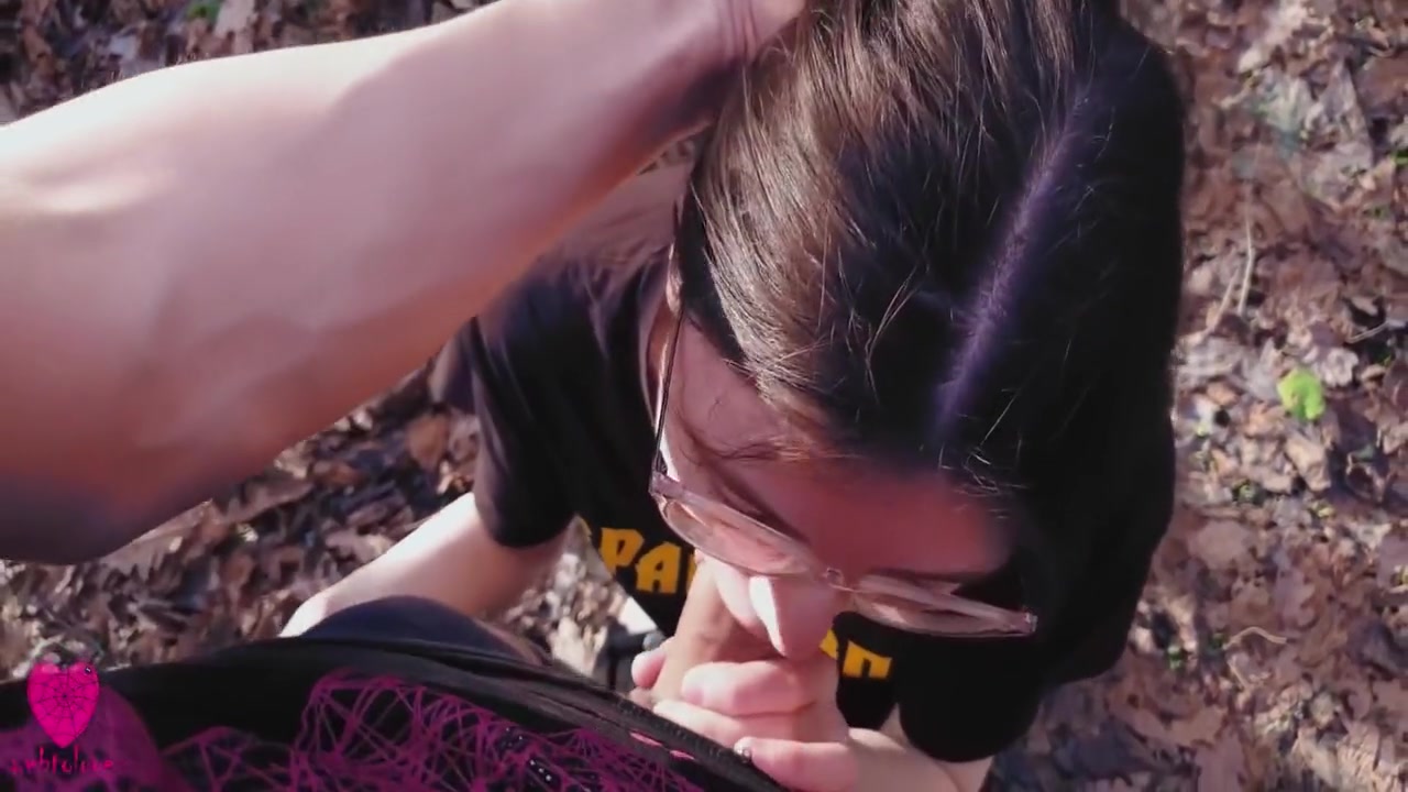 Best Blowjob Moments Compilation With Webtolove Number 2 10 Min