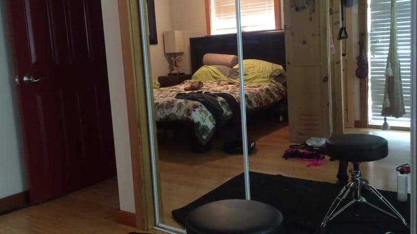 poppered up cock whore Christean