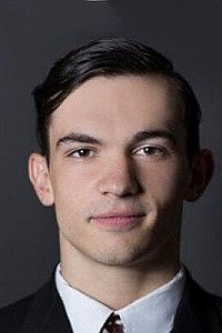 Elder Hardt