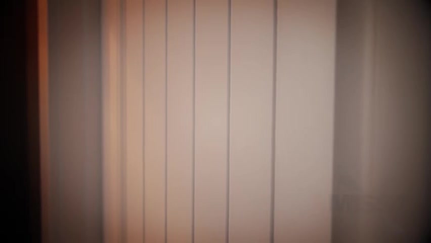 Taboo Triangle Ep 3