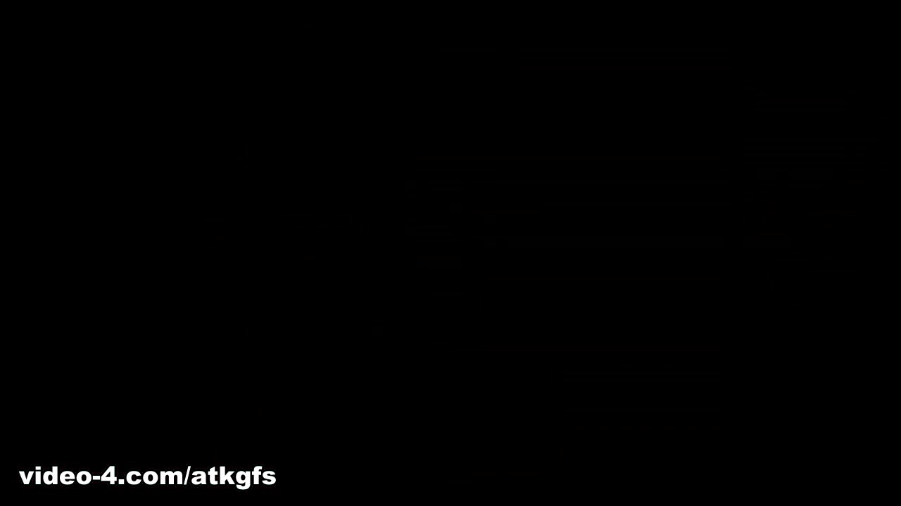 Compilation in Virtual Vacation Movie - AtkGirlfriends