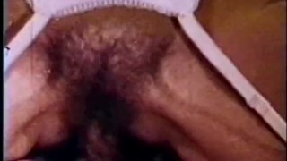 Peepshow Loops 274 70's and 80's - Scene 1