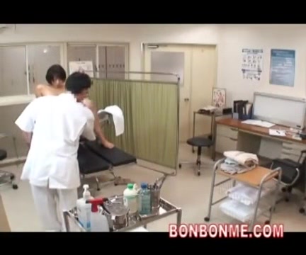 Japanese-sex-toto-648