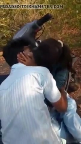 Telugu students 18+ having fun