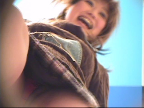 Amateur Japanese Video