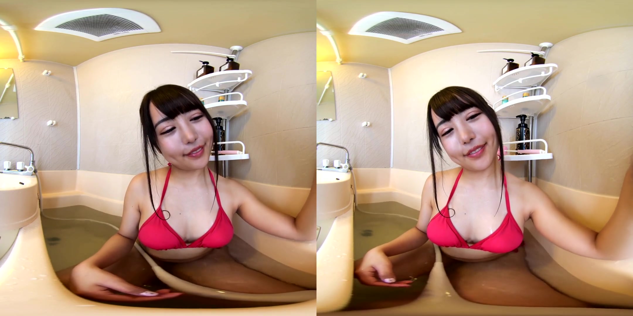 Sakura Apartment Days! Sakura, Act 1 - SexLikeReal