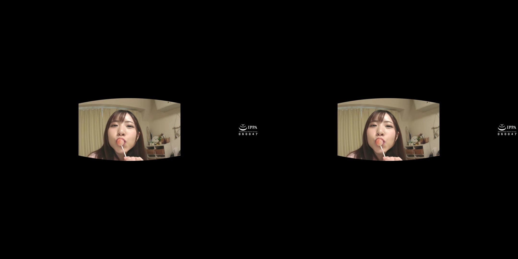 Ena Satsuki Passionate Sex That Tingles All Senses