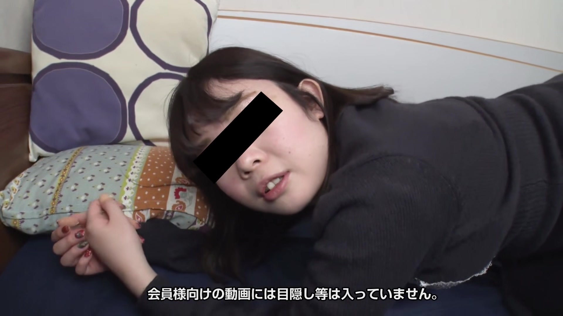 Nami Minami Please Enjoy Boobs With Fair Skin - 10musume