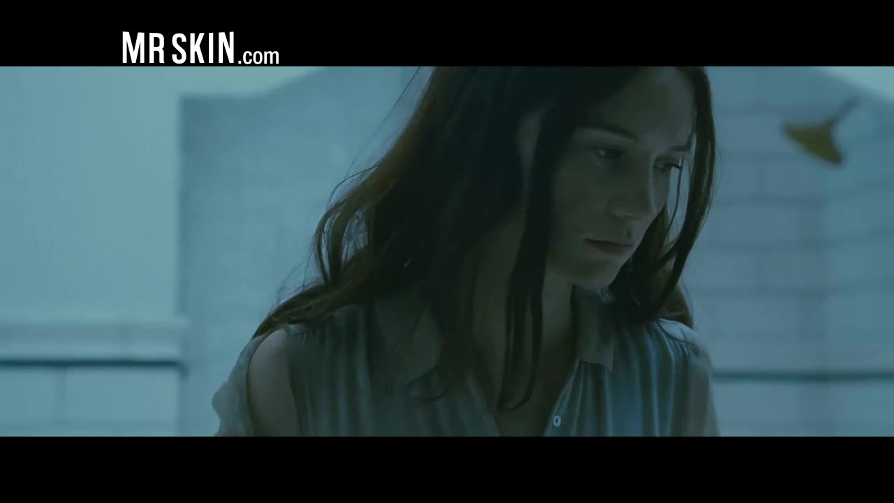 Maggie Gyllenhaal Will Get Your White House Up - Mr.Skin