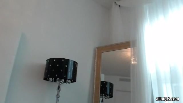 Oilhd