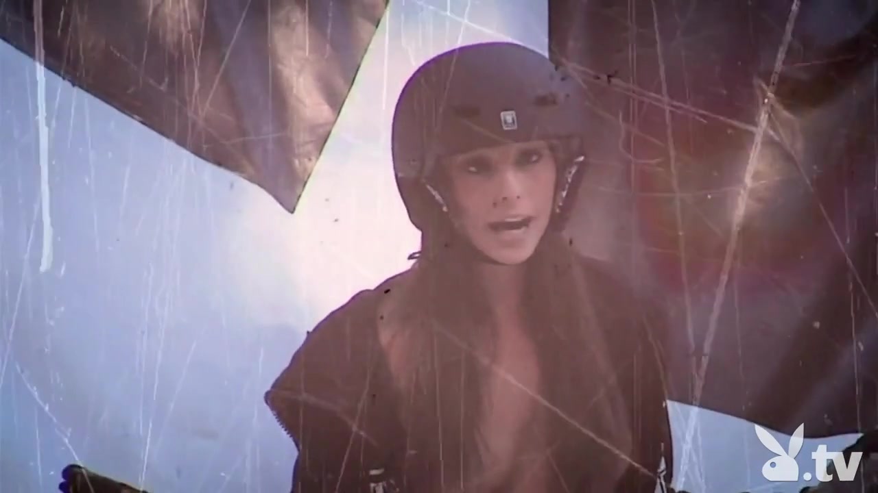 BADASS, Season #1 Ep.11
