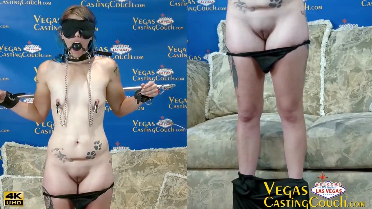 Vegas Pov Anal-deepthroat-solo-massage-bondage