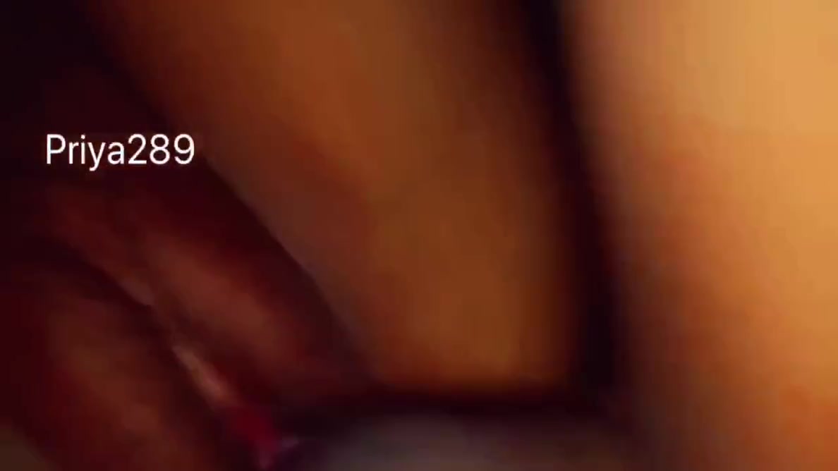 Maharashtra Girl Sex Hindi Nandini