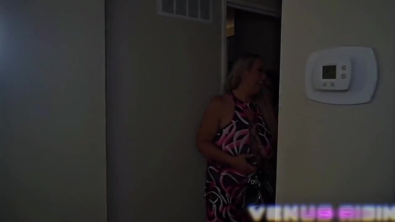 Mature Sluts Pick Up Bbc At The Club And Bring Him Back To Fuck