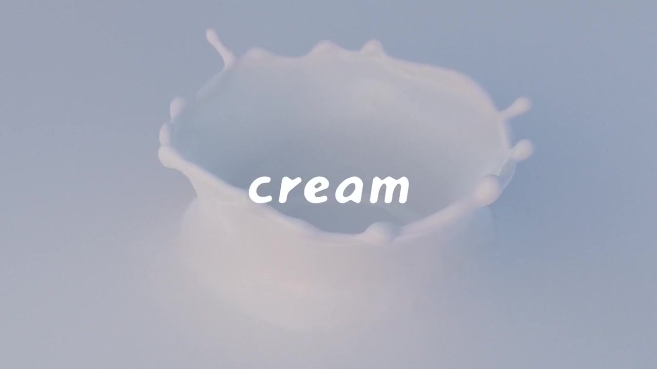 When Horny Slutty Bottom Get His Way With Hung Brown Cock