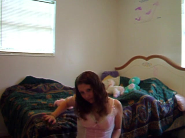 Teasing with my curves in hot sexy clothes