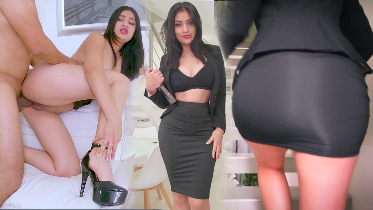 Hottest Adult Clip Amateur Crazy Will Enslaves Your Mind