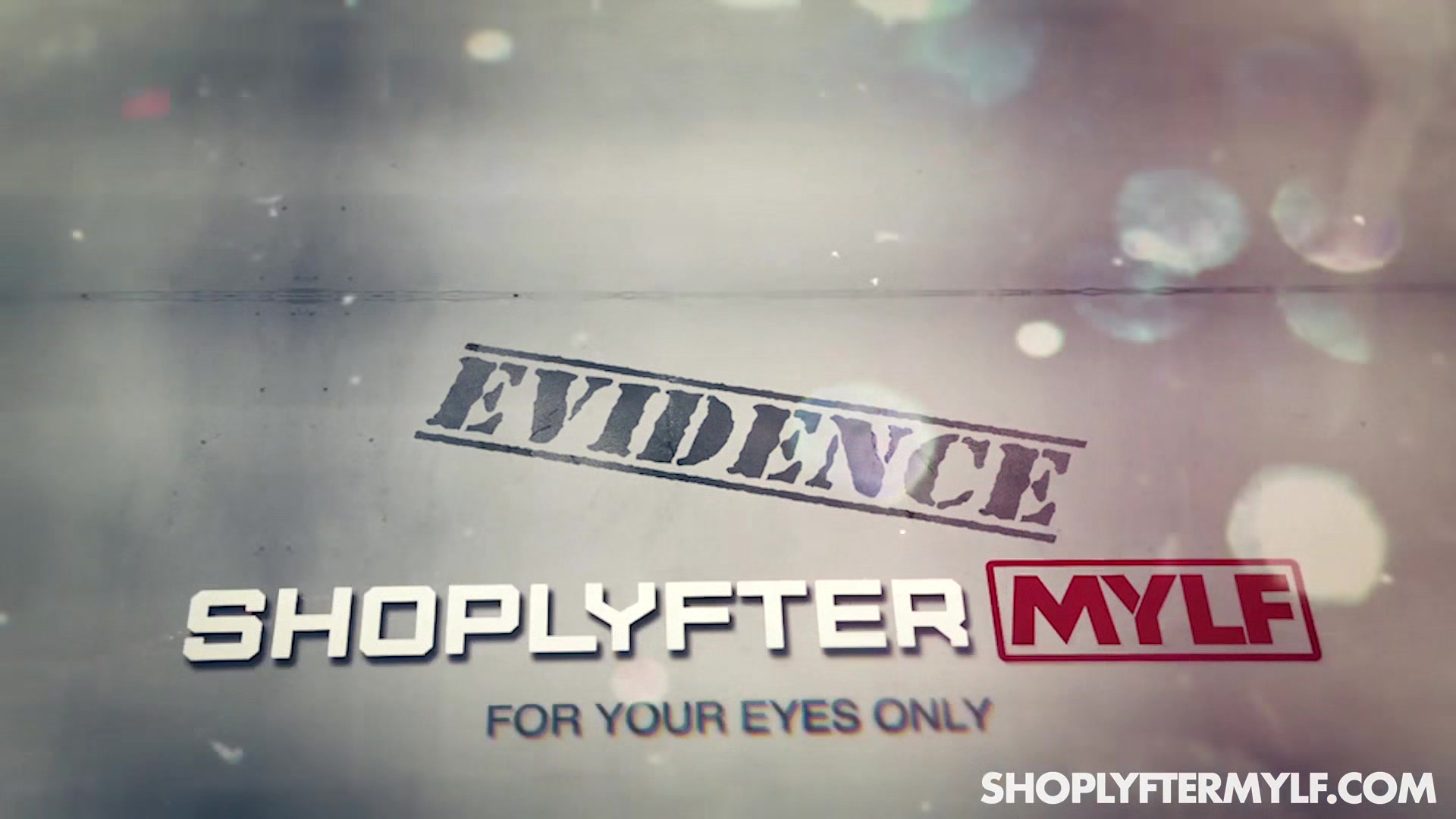 Case No. 6615366 - Cameras All Around