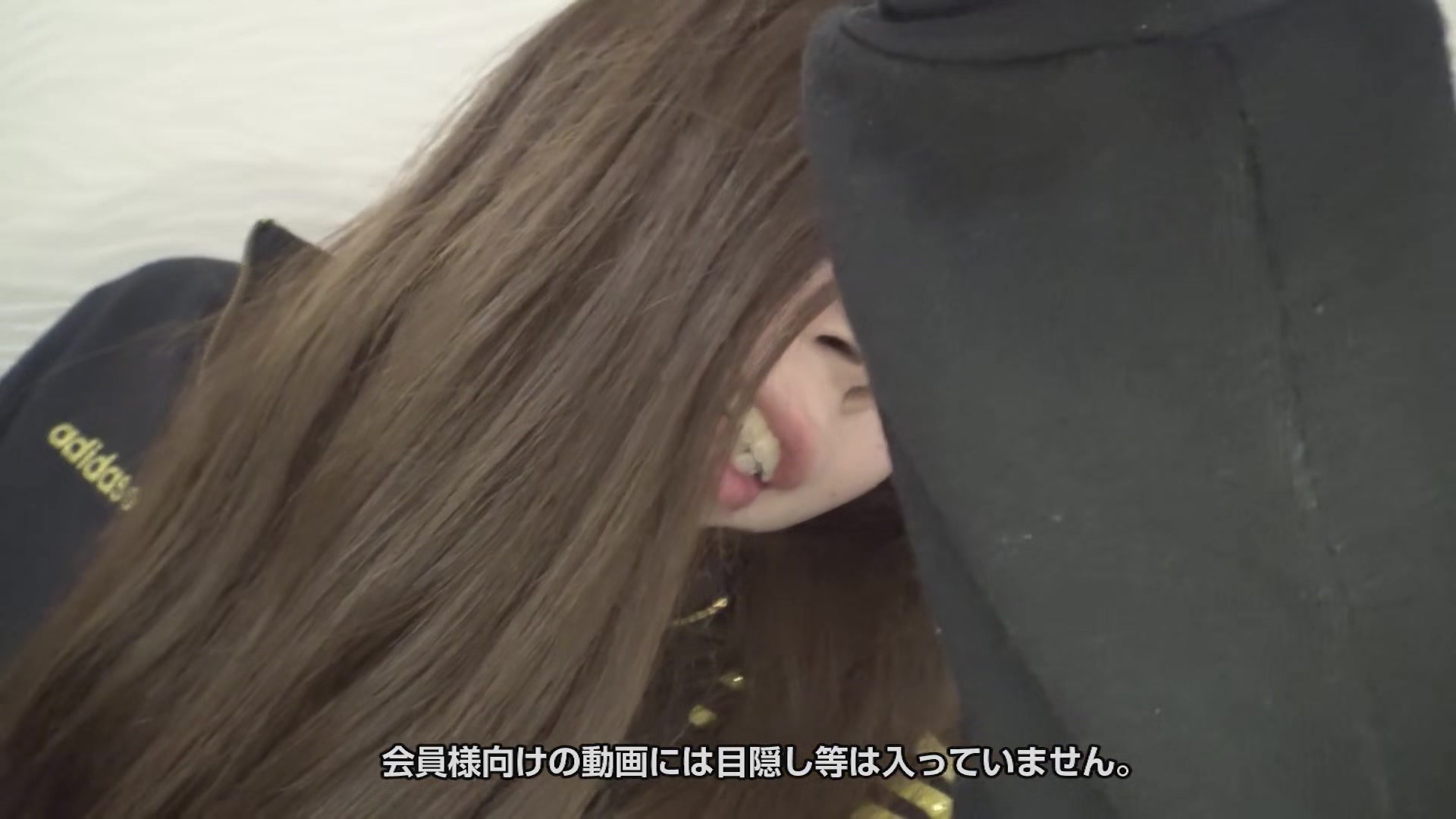 Usamitakako Amateur Girls Hunter A Young Wild Girl - 10musume