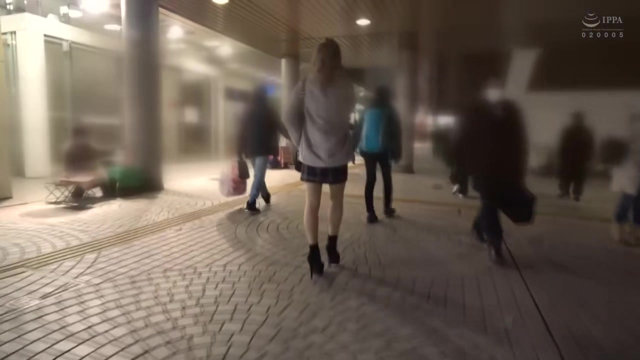 0006043_手コキ ギャル えっちなどが含まれている
