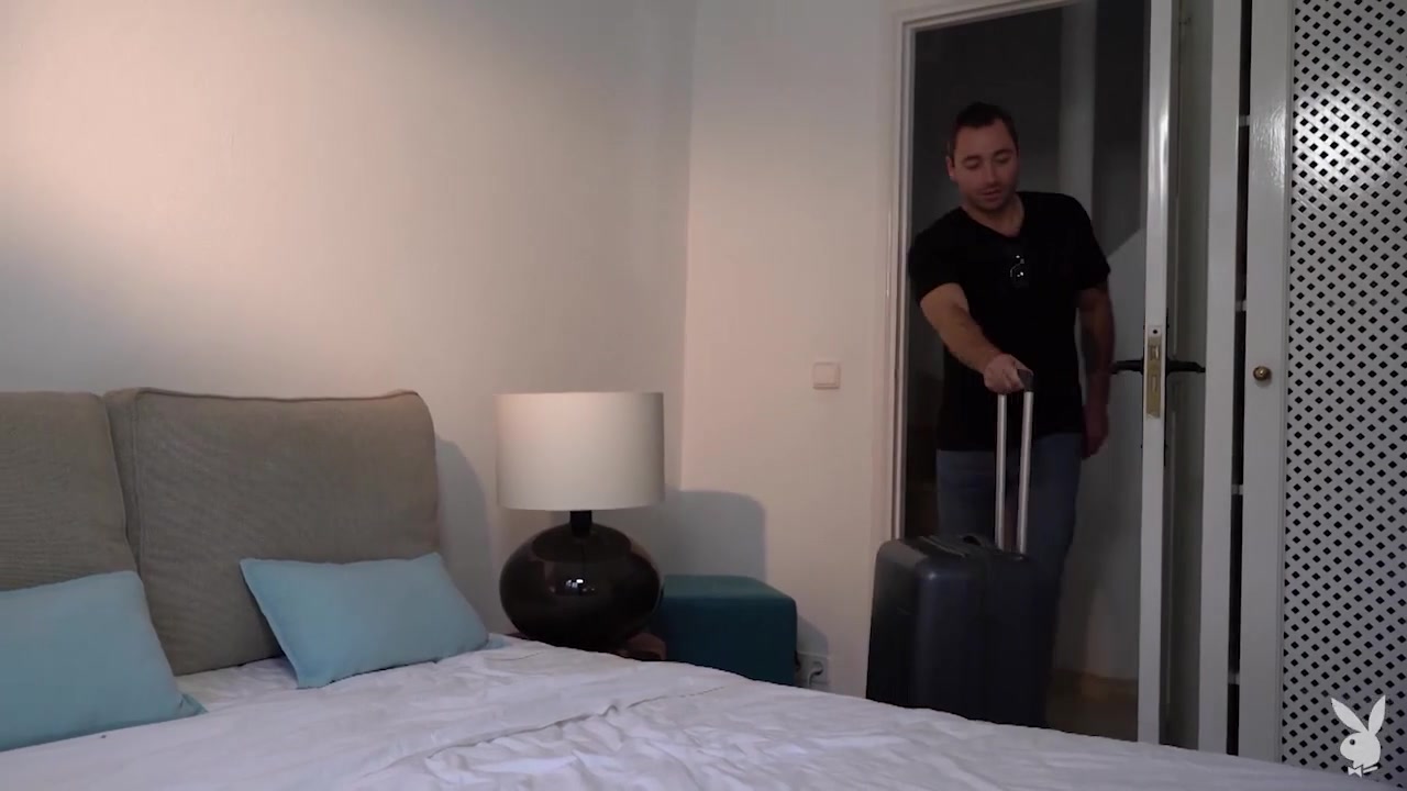 Road Trip - Watch - PlayboyTV