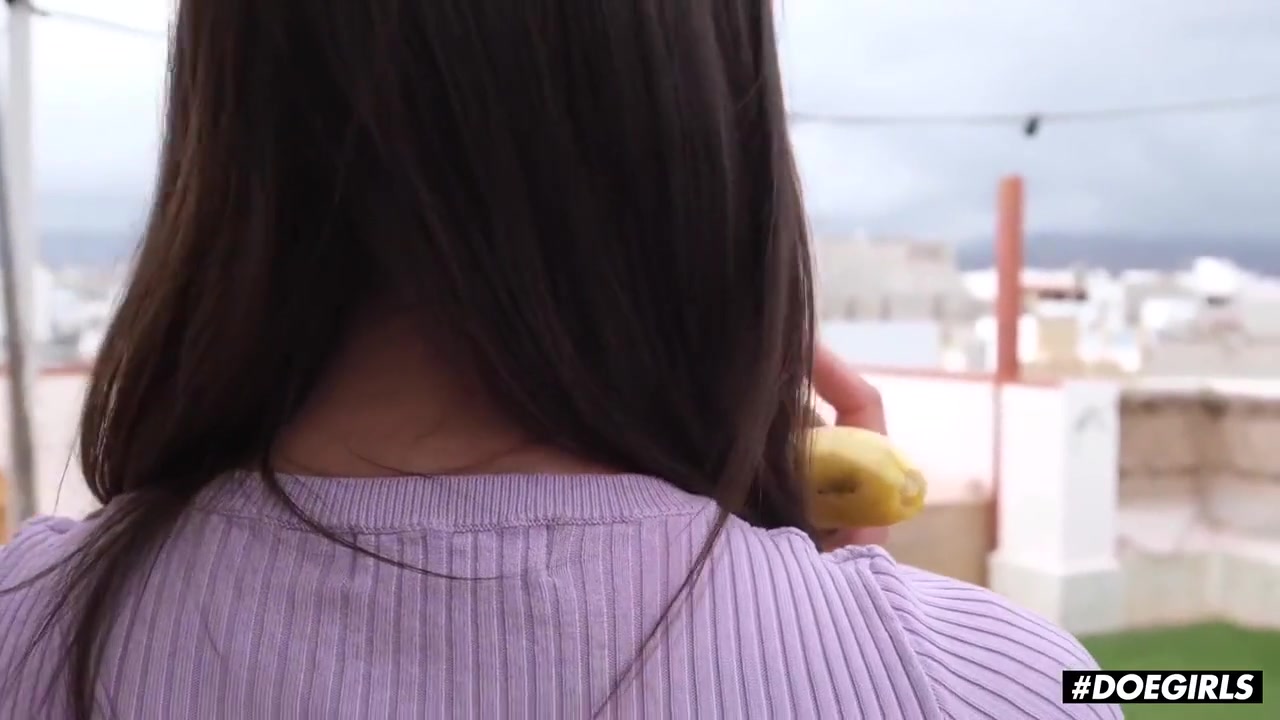 You Know, Anastasia Brokelyn And Stasia B - Teasing Pornstar Plays