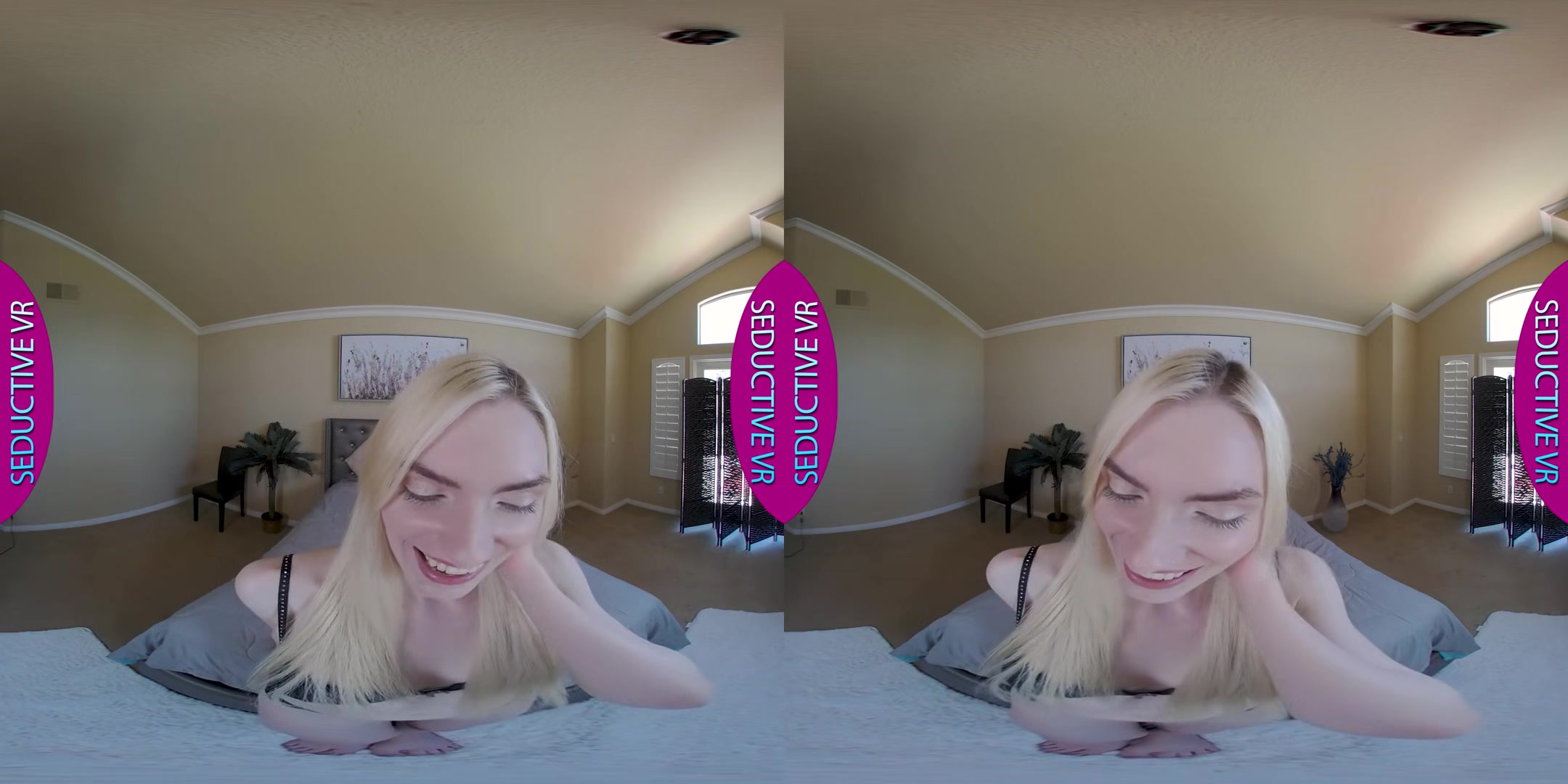 My Perverted Stepdaddy Loves My Super Creamy 18yo Teen Pussy