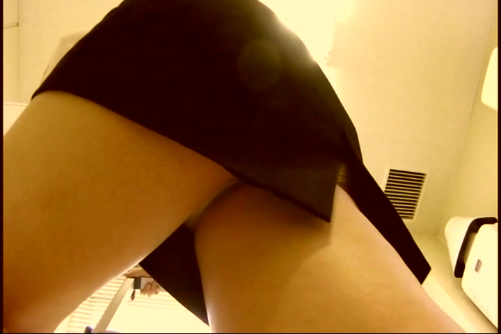 Japanese Video