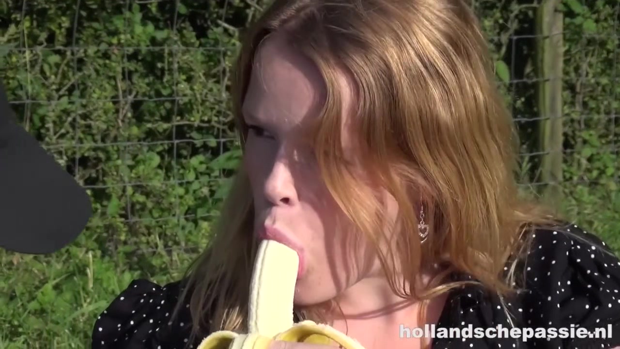 5x Hollandsche Passie Anal - Adultprime