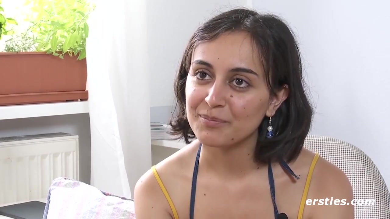 Verohnt Ihre Pussy Mit Vibrator - Jasmin A Nastyi