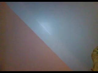 Amateur anal blowjob