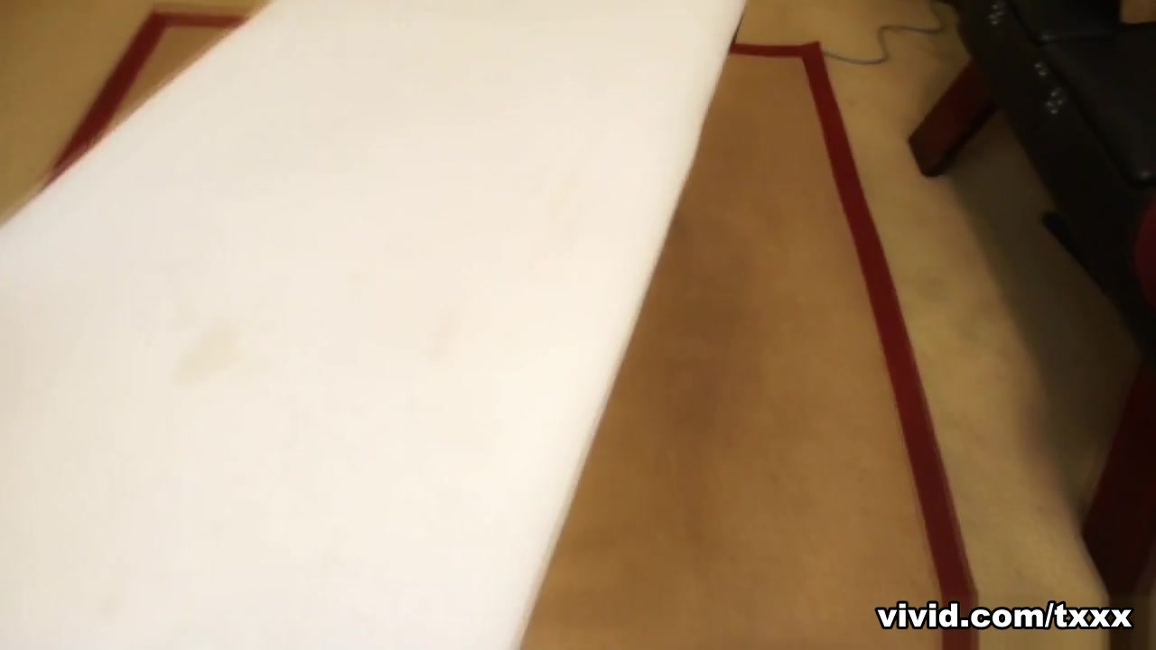 Mr. Pete's POV 2 - Vivid