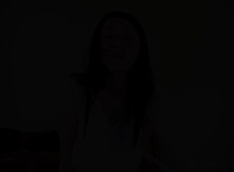 Wherever Whenever Porn Movie - Xx-Cel