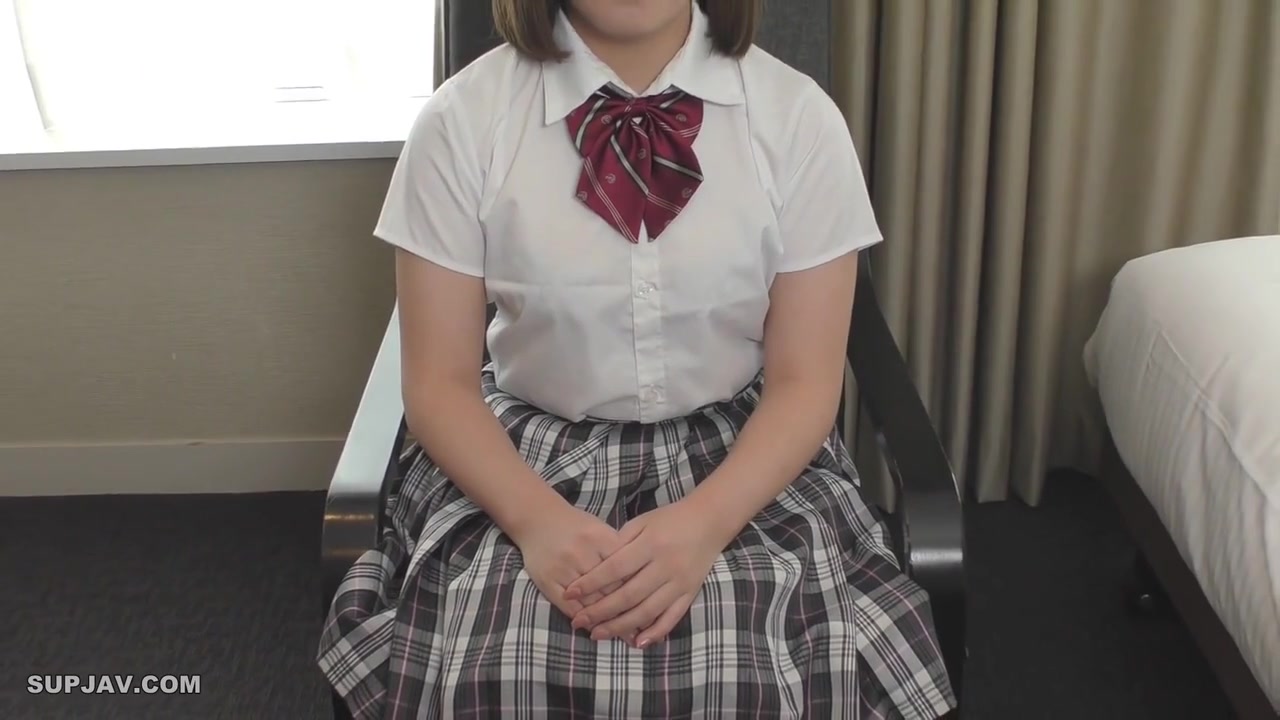 Asian Angel 4001 - AsianHappyEnding