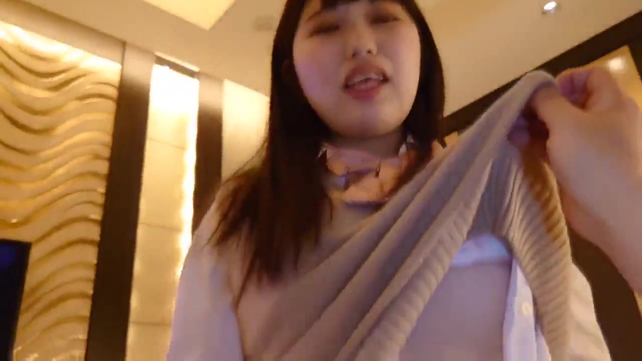 Asian angel 8658 - AsianHappyEnding