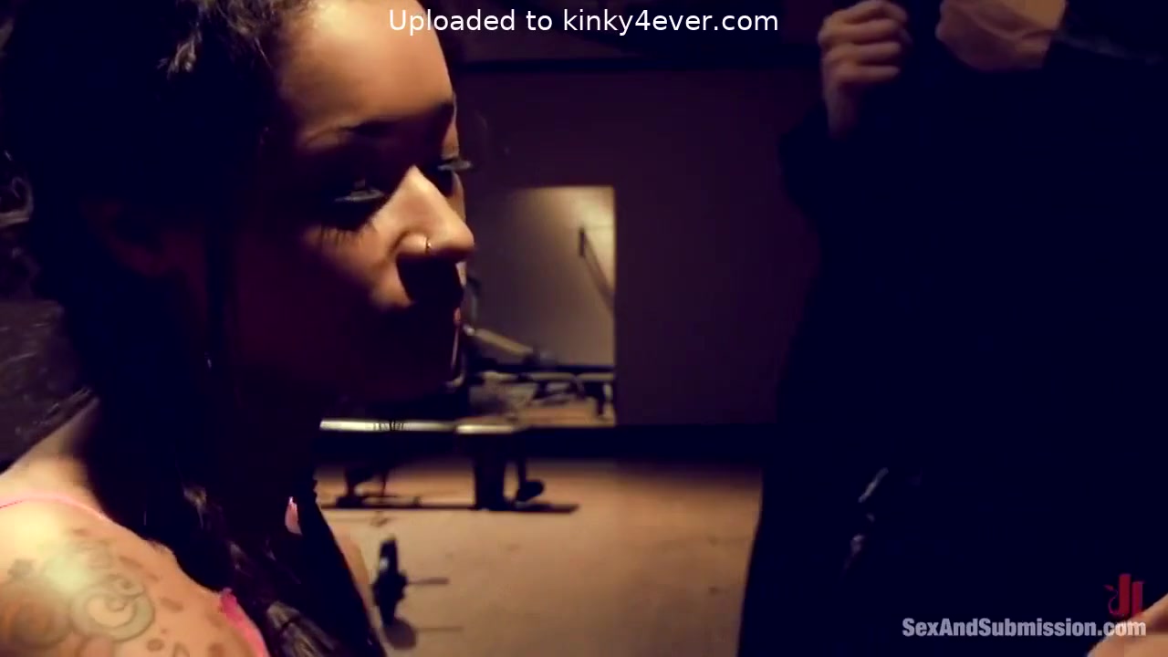 Amazing Porn Movie Tattoo Exclusive Exclusive Version