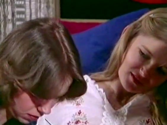 Exotic classic fuck star in vintage fuck site