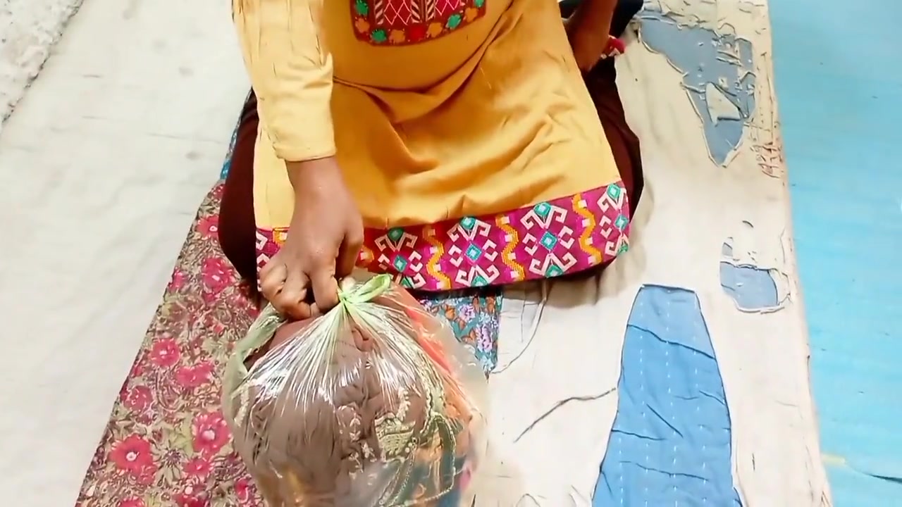 Mar Jaongi Aram Se Kro Desi Local Girl Vs Tylor Hard Sex Pussy And Anal Sex Hard Big Dick Sex Big Boobs And Anal