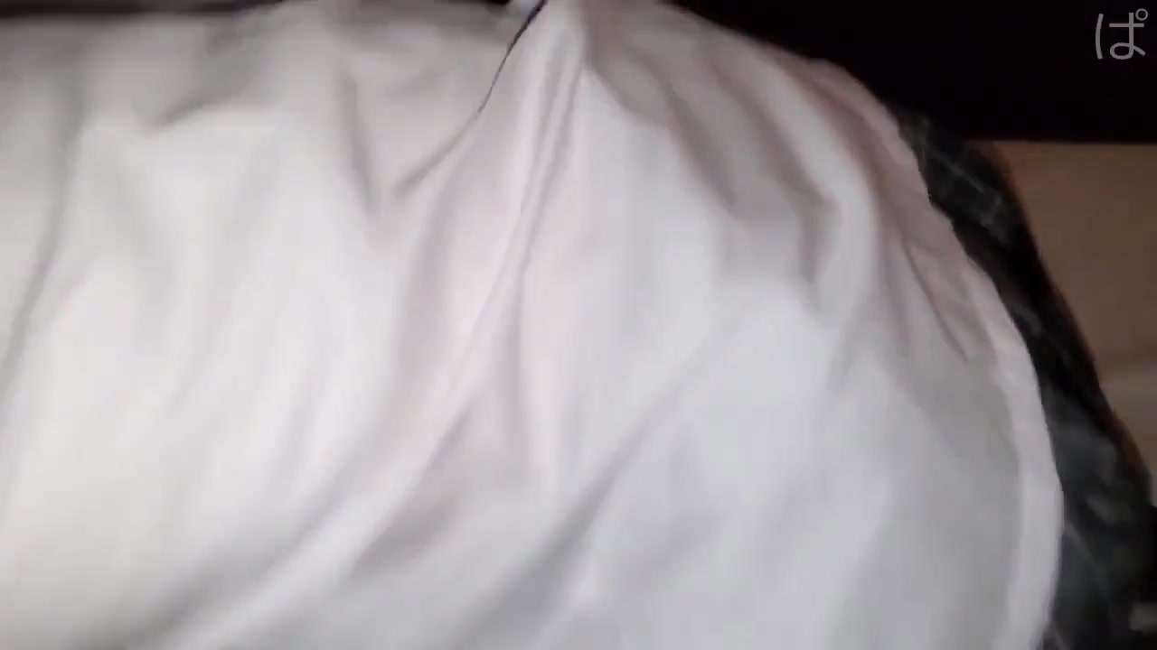 Asian Angel 13789 - AsianHappyEnding