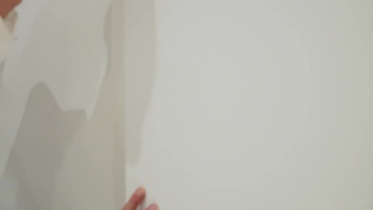 Tommy Cabrio And Lya Missy In Big Cock Nerd Fucking Her Blonde Stepsister Fapping Spying Blonde teen 18+ By 4k 11 Min