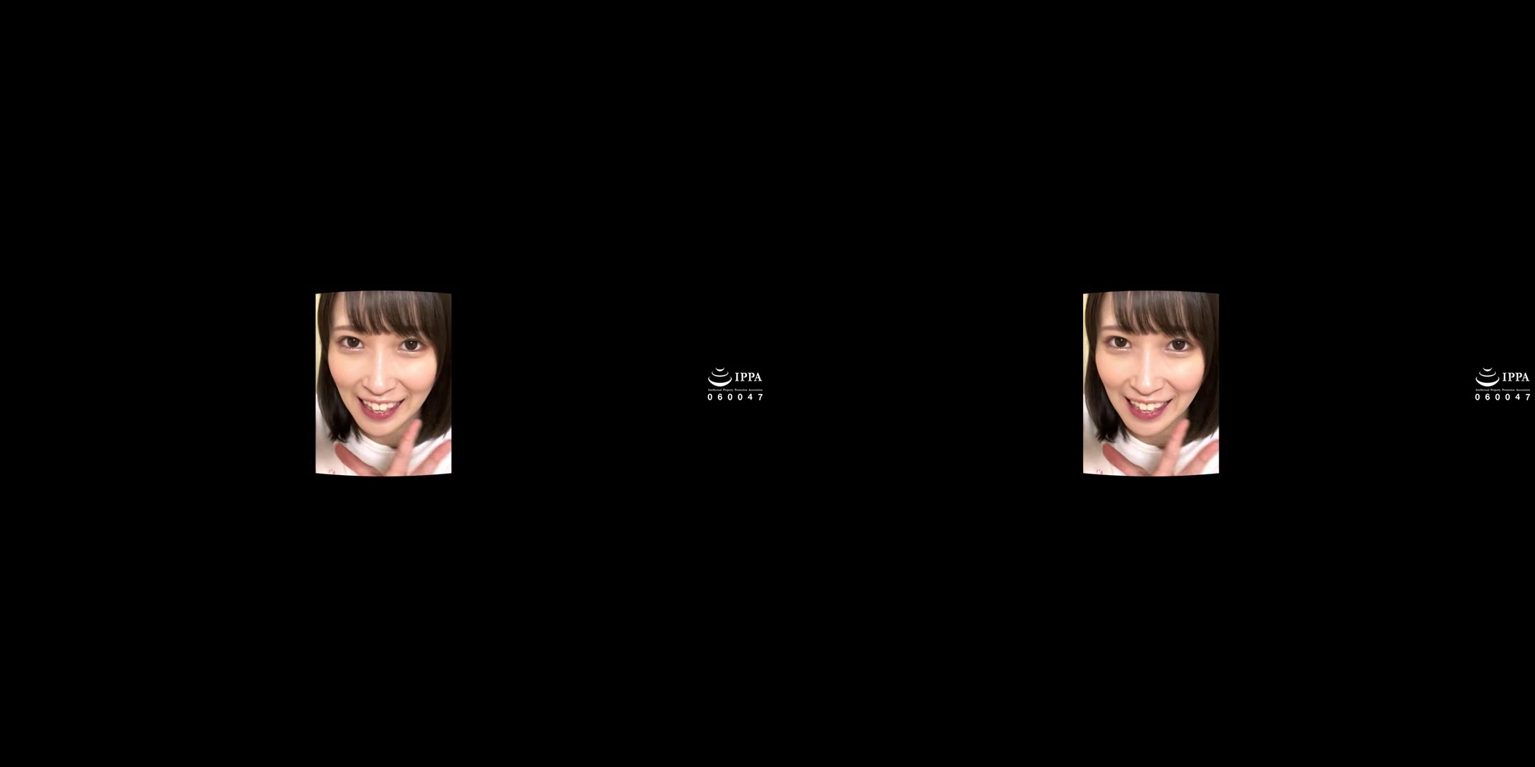 Mizuki Amane Passionate Sex That Tingles All Senses