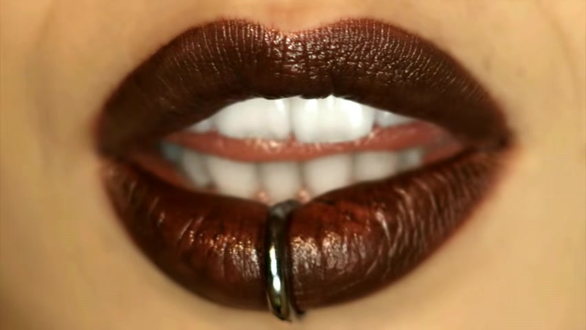 Sexy MILF Carmen Valentina fucks her son's friend to fulfill his fantasy