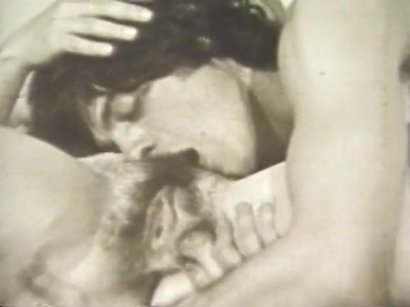 Retro Porn Archive Video: Neighborhood Doctor
